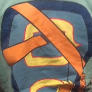 Meet your Posher, Maureen